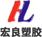 云浮模具